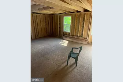 1650 Skinners Turn Road, Owings, MD 20736 - Photo 23