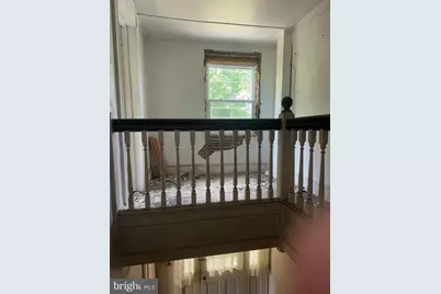 1650 Skinners Turn Road, Owings, MD 20736 - Photo 31