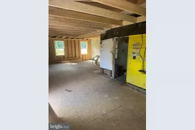 1650 Skinners Turn Road, Owings, MD 20736 - Photo 25