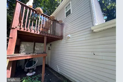 2481 Cape Leonard Drive #A, Saint Leonard, MD 20685 - Photo 15