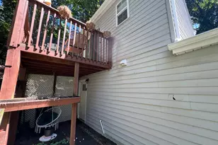 2481 Cape Leonard Dr, Saint Leonard, MD 20685 - Photo 15