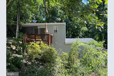 2481 Cape Leonard Drive #A, Saint Leonard, MD 20685 - Photo 1