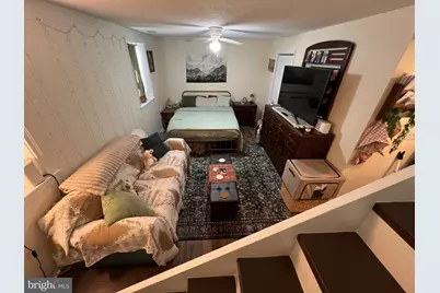 2481 Cape Leonard Drive #A, Saint Leonard, MD 20685 - Photo 3