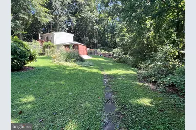 2481 Cape Leonard Drive #A, Saint Leonard, MD 20685 - Photo 17