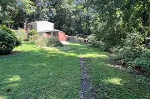 2481 Cape Leonard Dr, Saint Leonard, MD 20685 - Photo 17