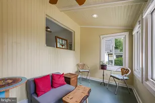 4884 Ridge Rd, Chesapeake Beach, MD 20732 - Photo 27