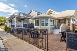 4884 Ridge Rd, Chesapeake Beach, MD 20732 - Photo 49