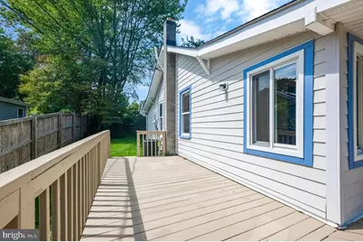 4884 Ridge Road, Chesapeake Beach, MD 20732 - Photo 29