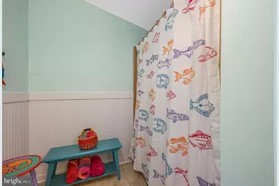 4884 Ridge Road, Chesapeake Beach, MD 20732 - Photo 17