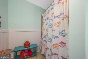 4884 Ridge Rd, Chesapeake Beach, MD 20732 - Photo 17
