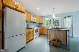 4884 Ridge Rd, Chesapeake Beach, MD 20732 - Photo 7