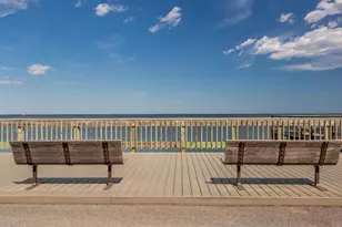 4884 Ridge Rd, Chesapeake Beach, MD 20732 - Photo 45