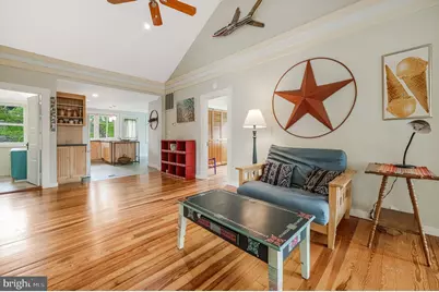 4884 Ridge Road, Chesapeake Beach, MD 20732 - Photo 15