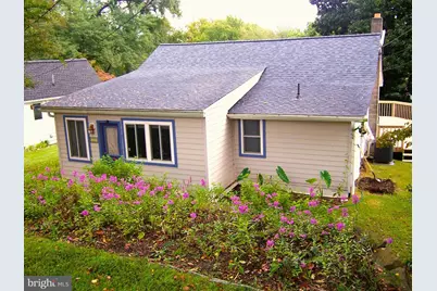 4884 Ridge Road, Chesapeake Beach, MD 20732 - Photo 1