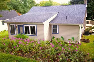 4884 Ridge Rd, Chesapeake Beach, MD 20732 - Photo 1