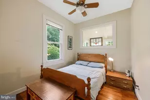 4884 Ridge Rd, Chesapeake Beach, MD 20732 - Photo 19