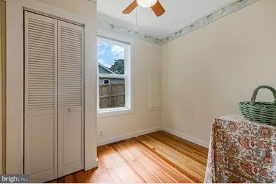 4884 Ridge Road, Chesapeake Beach, MD 20732 - Photo 21