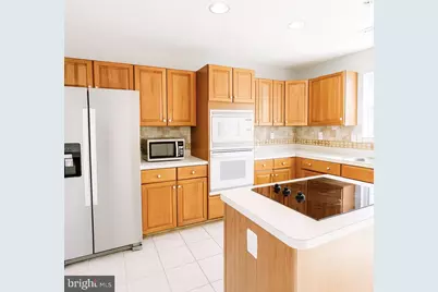 212 Cambridge Place, Prince Frederick, MD 20678 - Photo 3