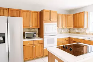 212 Cambridge Pl, Prince Frederick, MD 20678 - Photo 3