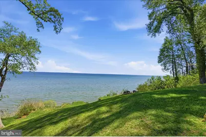 5209 Larchmont Drive, Chesapeake Beach, MD 20732 - Photo 5