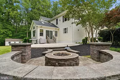 3820 Leafcrest Court, Dunkirk, MD 20754 - Photo 87