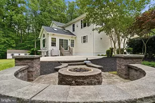 3820 Leafcrest Ct, Dunkirk, MD 20754 - Photo 87