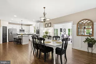 3820 Leafcrest Ct, Dunkirk, MD 20754 - Photo 19