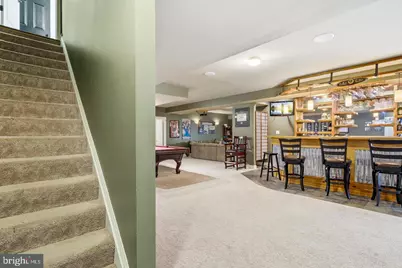 3820 Leafcrest Court, Dunkirk, MD 20754 - Photo 65