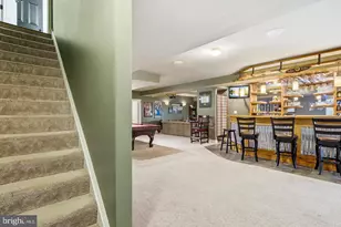 3820 Leafcrest Ct, Dunkirk, MD 20754 - Photo 65