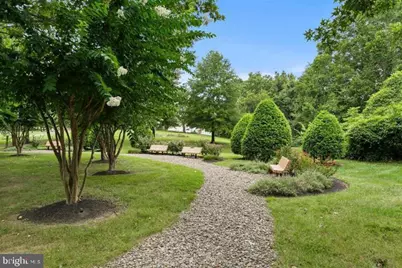3820 Leafcrest Court, Dunkirk, MD 20754 - Photo 111