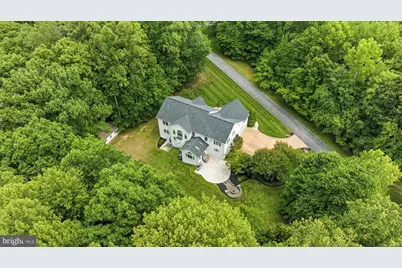 3820 Leafcrest Court, Dunkirk, MD 20754 - Photo 101