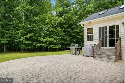 3820 Leafcrest Court, Dunkirk, MD 20754 - Photo 35