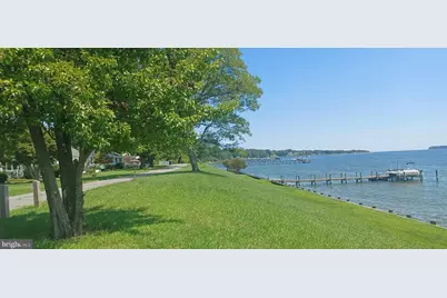 561 Maryland Avenue, Lusby, MD 20657 - Photo 5