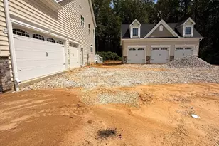 955 Bounty Pl, Owings, MD 20736 - Photo 5