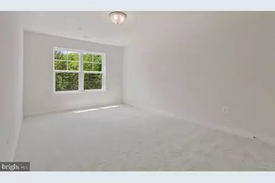 7511 Wyatt's Way, Owings, MD 20736 - Photo 29