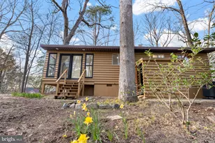 12403 Ridge Rd, Lusby, MD 20657 - Photo 17