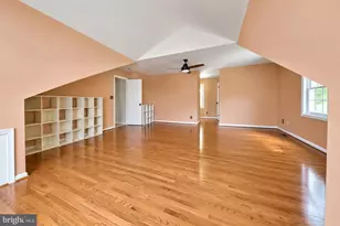 990 Caravan Trail, Owings, MD 20736 - Photo 15