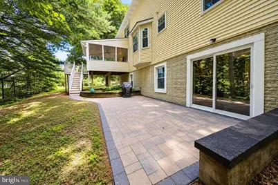 990 Caravan Trl, Owings, MD 20736 - Photo 31