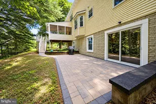 990 Caravan Trail, Owings, MD 20736 - Photo 31