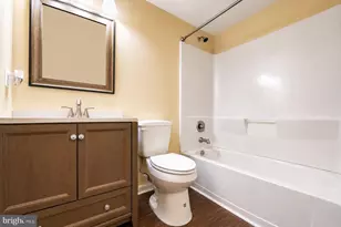 990 Caravan Trail, Owings, MD 20736 - Photo 23