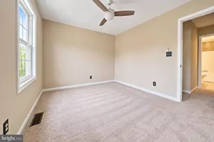 990 Caravan Trail, Owings, MD 20736 - Photo 21