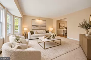 990 Caravan Trail, Owings, MD 20736 - Photo 1