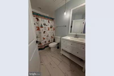 9208 Madison Avenue, North Beach, MD 20714 - Photo 13