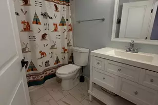 9208 Madison Ave, North Beach, MD 20714 - Photo 13