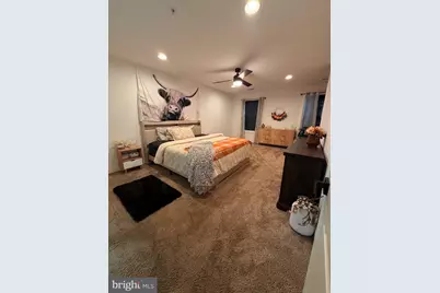 9208 Madison Avenue, North Beach, MD 20714 - Photo 7