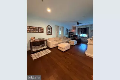9208 Madison Avenue, North Beach, MD 20714 - Photo 3