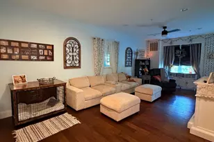 9208 Madison Ave, North Beach, MD 20714 - Photo 3