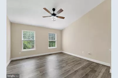 673 Running Fox Road, Lusby, MD 20657 - Photo 13
