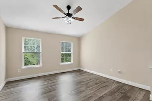673 Running Fox Rd, Lusby, MD 20657 - Photo 13