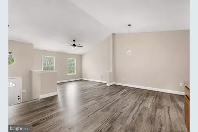 673 Running Fox Road, Lusby, MD 20657 - Photo 19